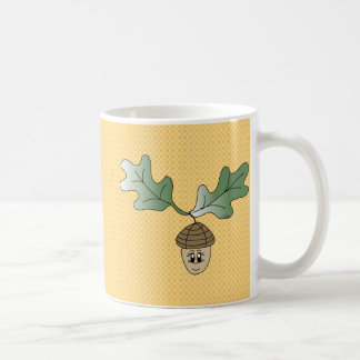 Little Acorn Mug