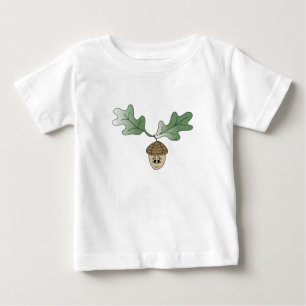 Little Acorn T-Shirt