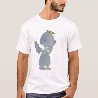 Little Angel T-Shirt