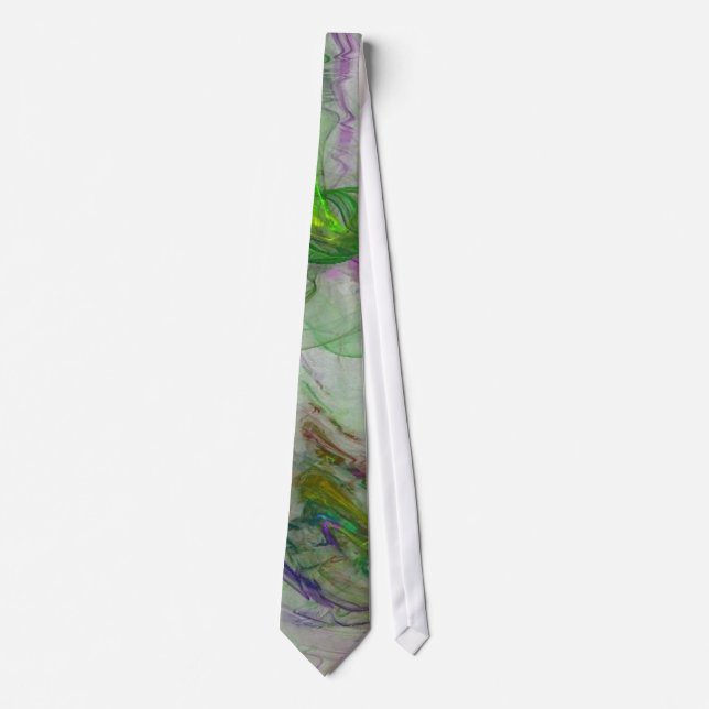 Little Bit Tie (Front)