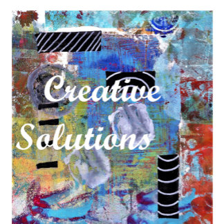 Little Black Girl Mug