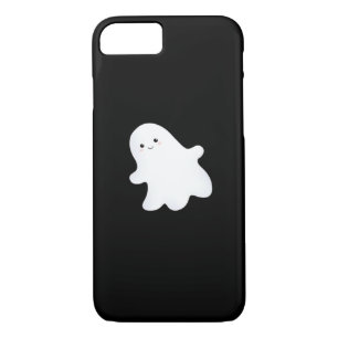 Little Boo Aesthetic Cool iPhone 8/7 Case