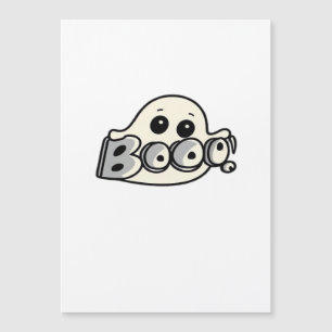 Little Boo Creative Casual