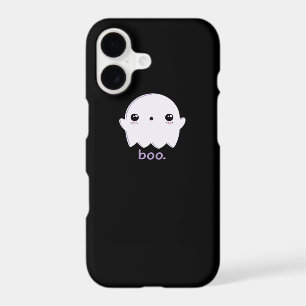 Little Boo Cute Halloween