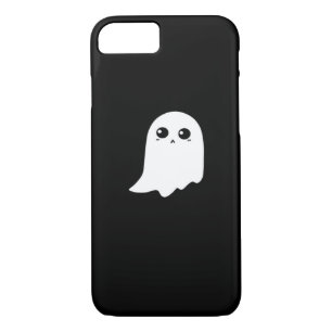 Little Boo Funny Meme iPhone 8/7 Case
