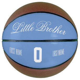 Little Brother Basketball