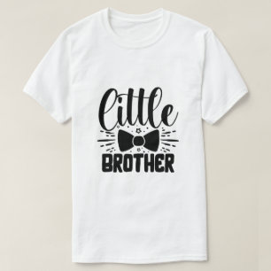 Little Brother T-Shirt