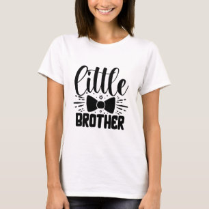 Little brother T-Shirt