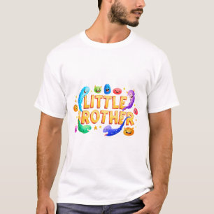 Little BROTHER  T-Shirt
