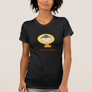Little Buddha T-shirt