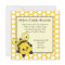 Little Bumble Bee Cutie