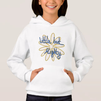 Little But Mighty | Authentic Style