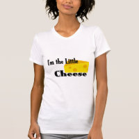 Little Cheese