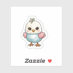 Little Chick