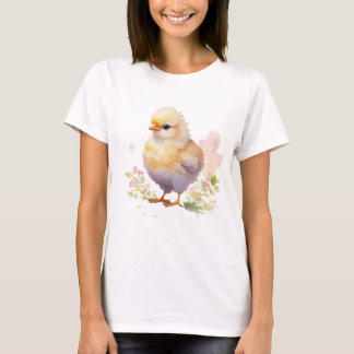 Little Chicken T-Shirt