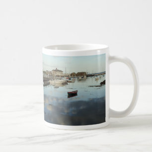 Little Compton, RI - Sakonnet Point Coffee Mug
