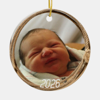 Little Cowpoke stats in Lariat Ceramic Ornament