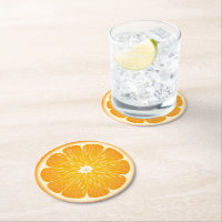 Little cutie on the way Lemon citrus baby shower
