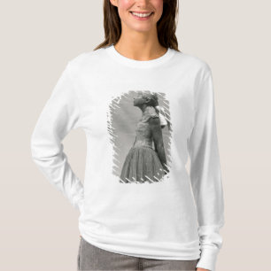 Little Dancer, Aged 14 T-Shirt