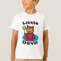 Little Devil