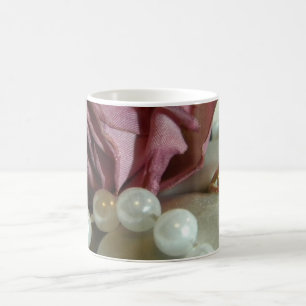 Little Diamond I Coffee Mug
