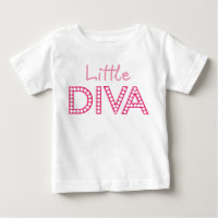 Little Diva