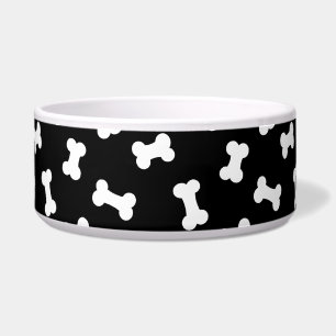 Little Dog Bones Tuexdo Pooch