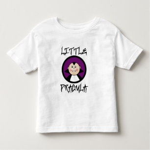 Little Dracula T-shirts and Gifts