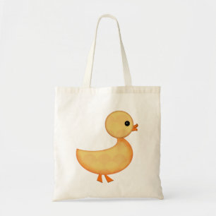 Little Duckling All Purpose Bag