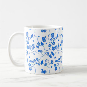 Little Fawn Congratulations  Coffee Mug