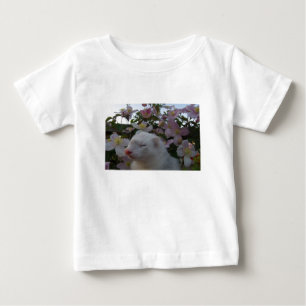 Little ferret baby T-Shirt