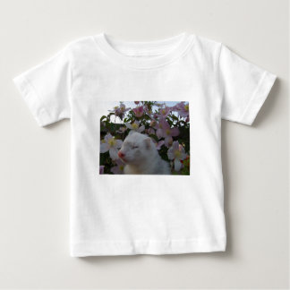 Little ferret baby T-Shirt