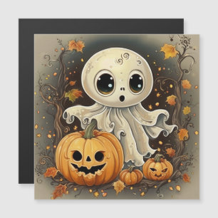 Little Ghost 2