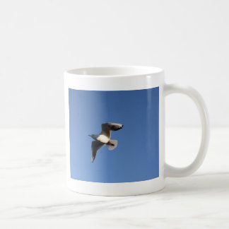 Little Gull Coffee Mug