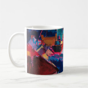 Little Haven Coffee Mug
