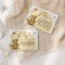 Little honey Bee Bear Baby Shower book request