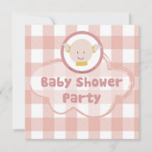 Little Inhabitants - Songs to Dream