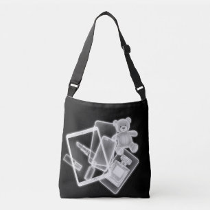 Little Joys by Natasha Us   Crossbody Bag