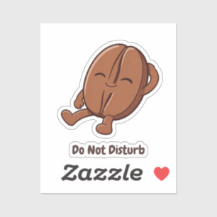 Little Kaka – Powered by Coffee