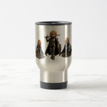 Little Knight’s Quest Mediaeval Fantasy