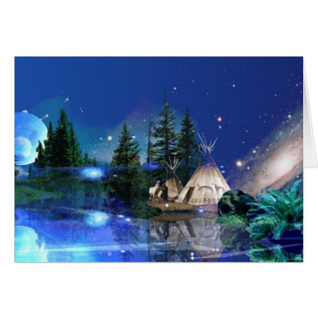 Little Lagoon (Front Horizontal)