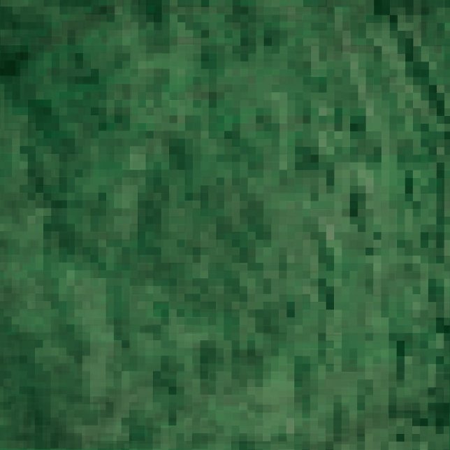 little lettuce cushion (Creator Uploaded)