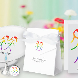 Little Love Box