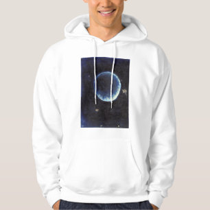Little Lune 2014 Hoodie