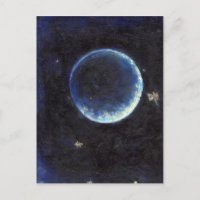 Little Lune 2014