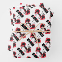 Little Mag Surprise なに Series ::