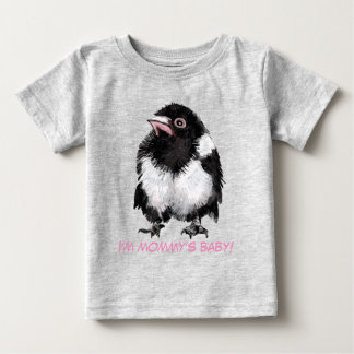 Little magpie T-Shirt
