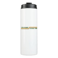 Little Miami Scenic Trail Ohio