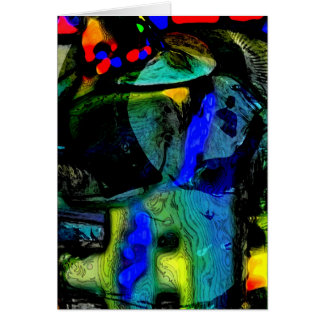 Little Miss chagally