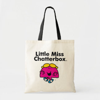 chatterbox gifts